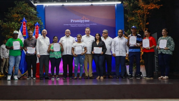 Entrega Credito En SDN Thumbnail